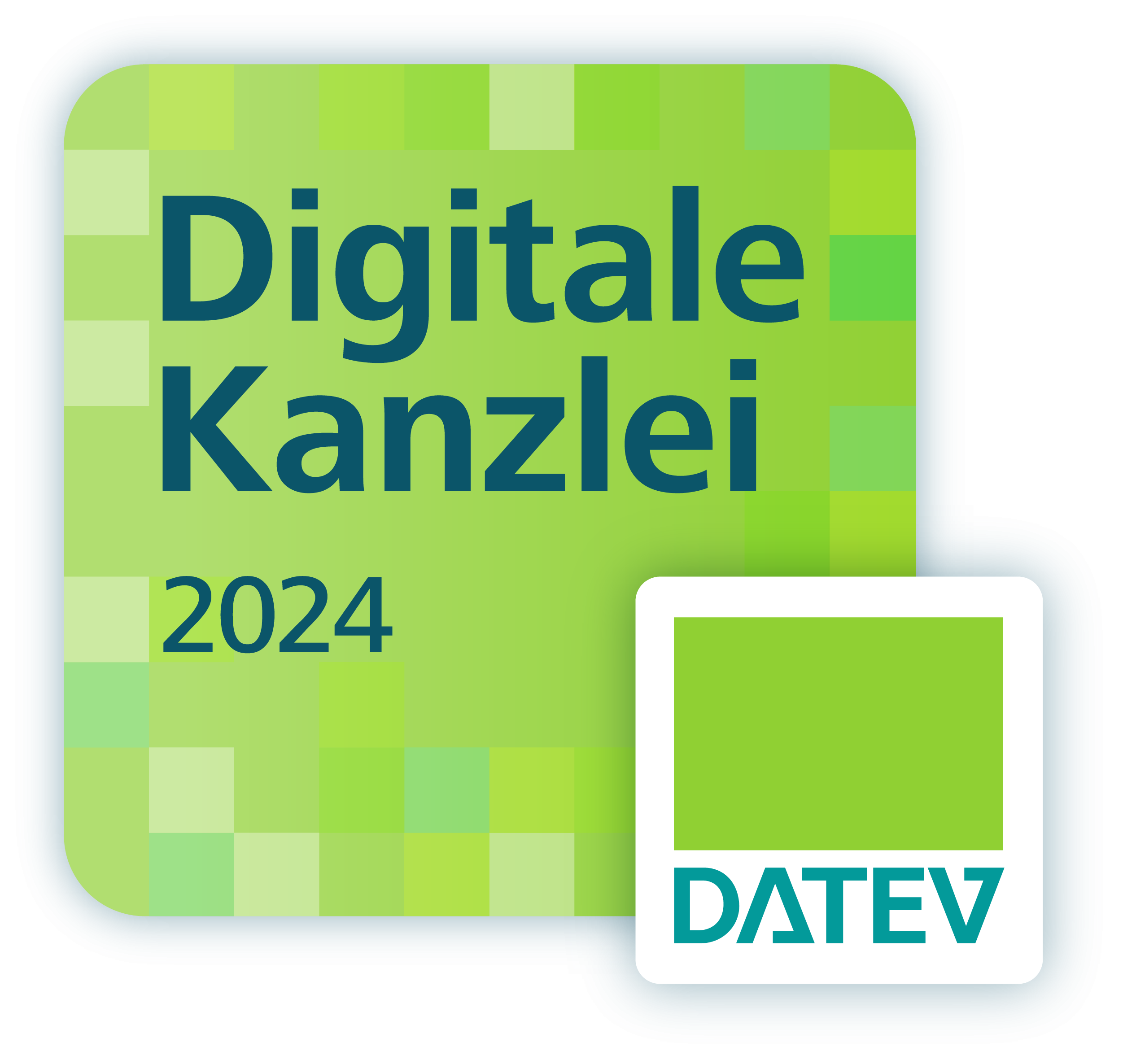 DATEV_Label_Digitale_Kanzlei_2024_RGB.png