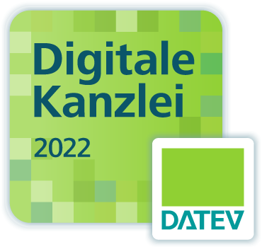datev-digital-kanzlei-2022.png