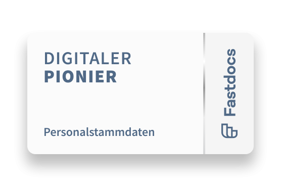 staff-digitaler-pionier-badge-schatten.png