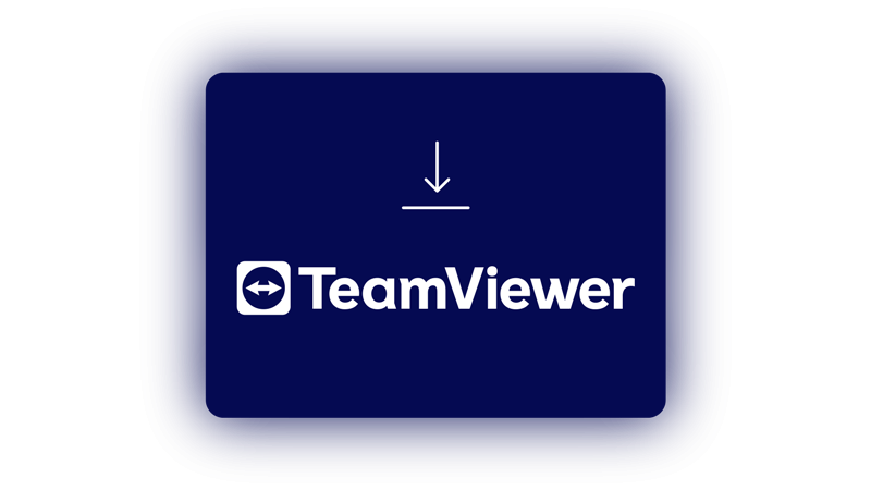 teamviewer-download.png